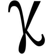 Logo CAGAMA