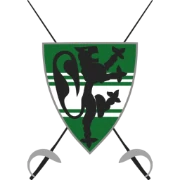Logo KLAUWAERTS