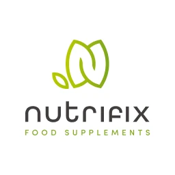 Logo NUTRIFIX