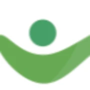 Logo WOONZORGCENTRUM DEN AKKER