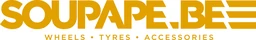 Logo NLBV