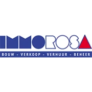 Logo Immorosa