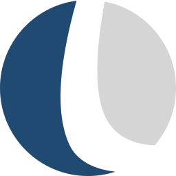 Logo LAWDLE