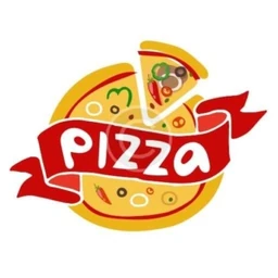 Logo Pizza Perfecto