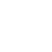 Logo CORNETTE KINE SANTE