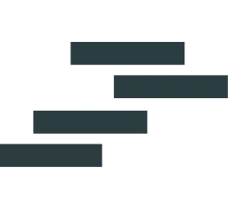 Logo ADRIGA