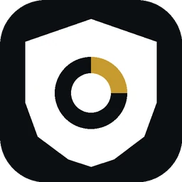 Logo SIALENS