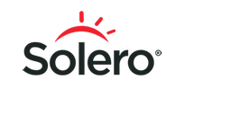 Logo SOLERO TRADING BV