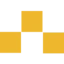 Logo Sun Calor