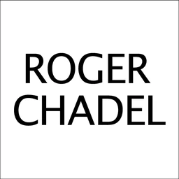 Logo CHADEL