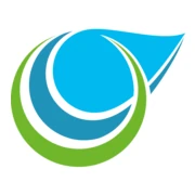 Logo SENSHA