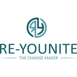 Logo re-Younite