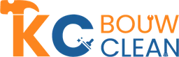 Logo KC Bouw