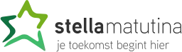 Logo STELLA MATUTINA