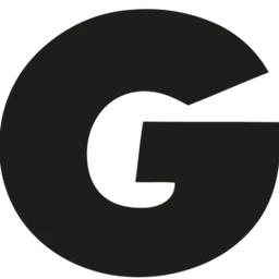 Logo GRILTEX SA