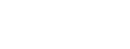 Logo LYRO