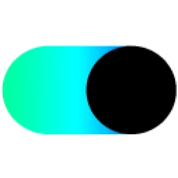 Logo SUPPORT