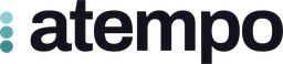 Logo ATEMPO SAS