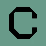 Logo COLINZ