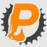 Logo PIERROT CONSTRUCT
