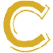 Logo SCEA DOMAINE DU COLOMBIER