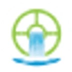 Logo Artsenpraktijk Dr. Blondeel - Dr. Pycke