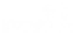Logo BIOMDRIN
