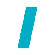 Logo INDES