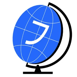 Logo JOSWORLD