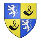 Logo Commune d'Érezée