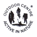 Logo OUTDOOR CENTRE