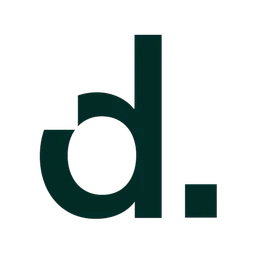 Logo DARK LIGHT