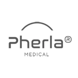 Logo PHERLA