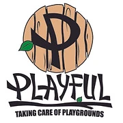 Logo Playful