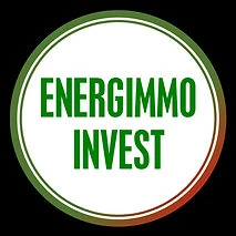 Logo ENERGIMMO INVEST