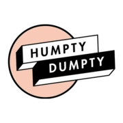 Logo HUMPTY DUMPTY