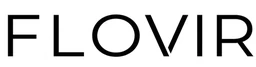 Logo FLOVIR