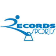 Logo MULTICOOP