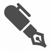 Logo ProConsilio