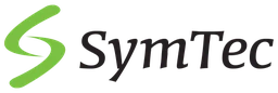 Logo SYMTEC