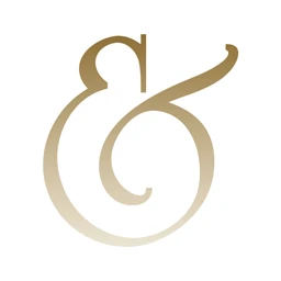 Logo Zakenkantoor Wellens & Peeters