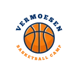 Logo Joeri Vermoesen Events