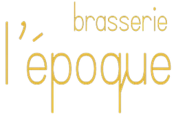 Logo DE ZUNNEWYZER