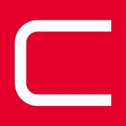Logo COGES