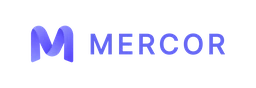 Logo MERCOR