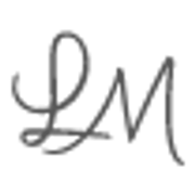 Logo LES ATELIERS DE MARIE