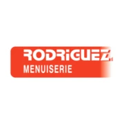 Logo Menuiserie Rodriguez