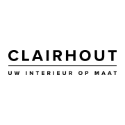 Logo CLAIRHOUT INTERIEUR