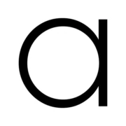 Logo Arvid Van Tornout