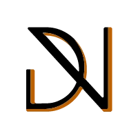 Logo Vigne & Nature